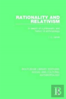 Rationality And Relativism