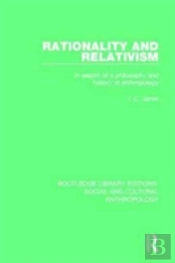 Rationality And Relativism