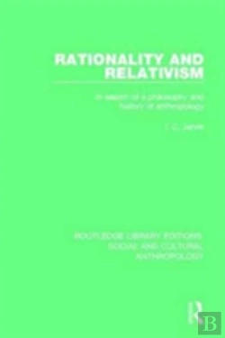 Bertrand.pt - Rationality And Relativism