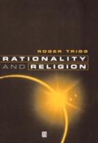 Rationality And Religion