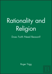 Rationality And Religion