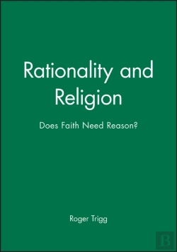 Bertrand.pt - Rationality And Religion