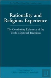 Rationality And Religious Experience