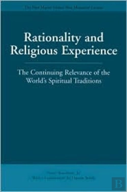 Bertrand.pt - Rationality And Religious Experience