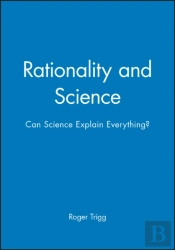 Rationality And Science