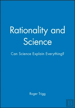 Bertrand.pt - Rationality And Science