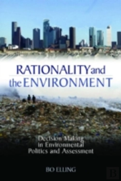 Bertrand.pt - Rationality And The Environment
