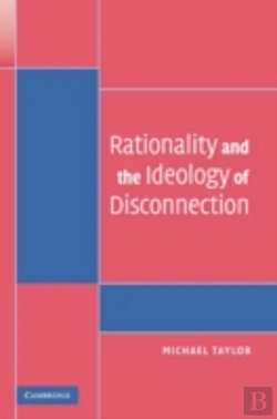Bertrand.pt - Rationality And The Ideology Of Disconnection