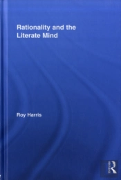 Rationality And The Literate Mind