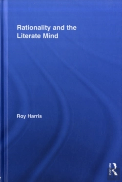 Bertrand.pt - Rationality And The Literate Mind
