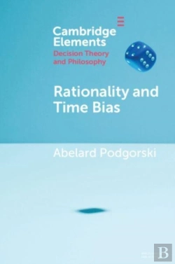 Bertrand.pt - Rationality And Time Bias