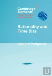 Rationality And Time Bias