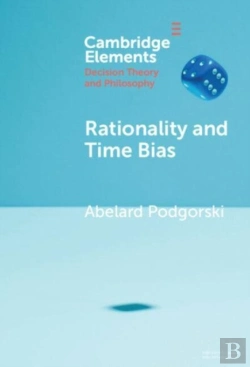 Bertrand.pt - Rationality And Time Bias