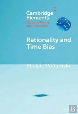 Bertrand.pt - Rationality And Time Bias