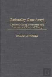 Rationality Gone Awry?
