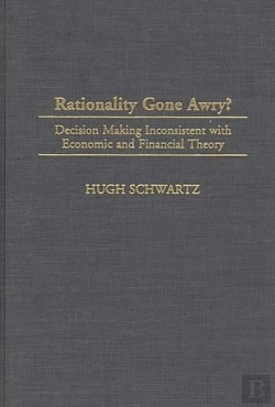 Bertrand.pt - Rationality Gone Awry?