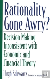 Rationality Gone Awry?