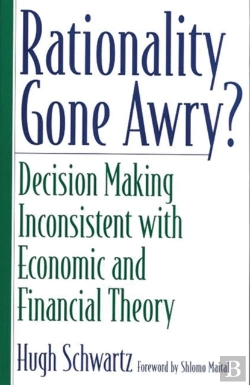 Bertrand.pt - Rationality Gone Awry?