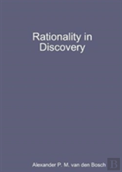 Bertrand.pt - Rationality In Discovery