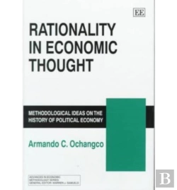 Bertrand.pt - Rationality In Economic Thought