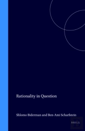 Rationality In Question