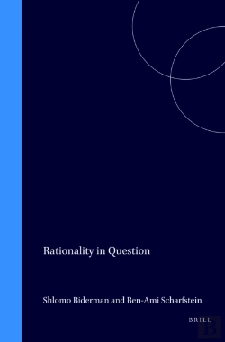 Bertrand.pt - Rationality In Question