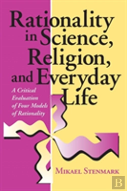 Bertrand.pt - Rationality In Science, Religion, And Everyday Life