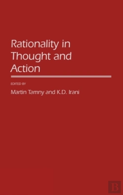 Bertrand.pt - Rationality In Thought And Action