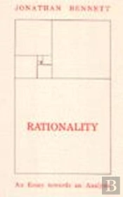 Rationality