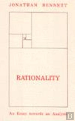 Bertrand.pt - Rationality