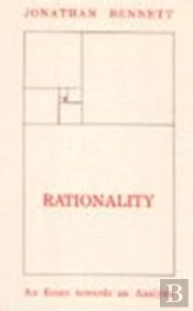 Rationality
