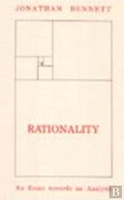 Bertrand.pt - Rationality