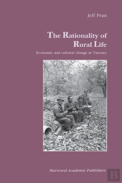 Bertrand.pt - Rationality Of Rural Life