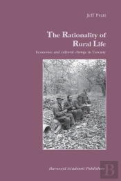Rationality Of Rural Life