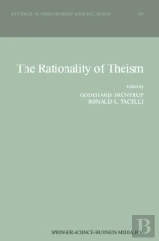 Rationality Of Theism