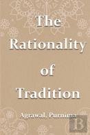 Rationality Of Tradition
