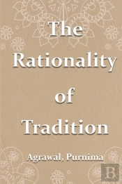 Rationality Of Tradition