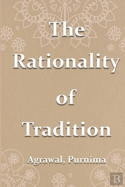 Bertrand.pt - Rationality Of Tradition
