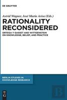 Rationality Reconsidered