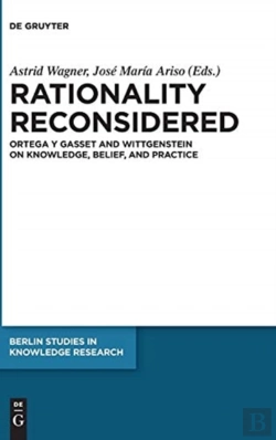Bertrand.pt - Rationality Reconsidered