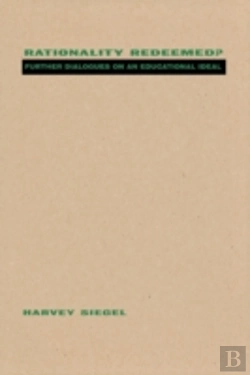 Bertrand.pt - Rationality Redeemed?