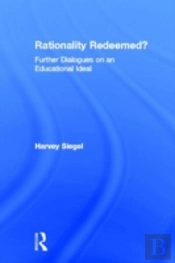 Rationality Redeemed?