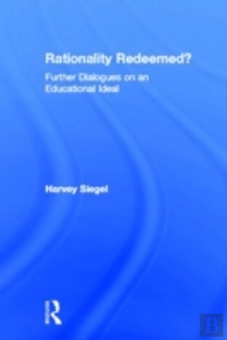Bertrand.pt - Rationality Redeemed?
