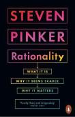 Rationality