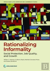 Rationalizing Informality