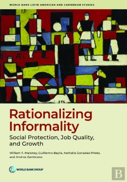 Bertrand.pt - Rationalizing Informality