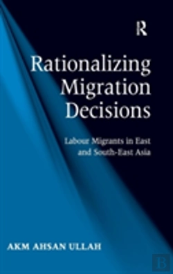 Bertrand.pt - Rationalizing Migration Decisions