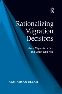 Bertrand.pt - Rationalizing Migration Decisions