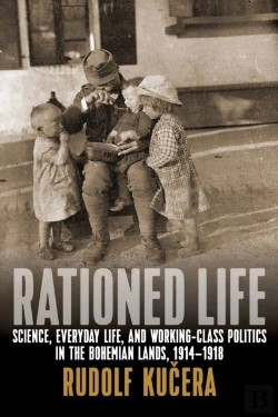 Bertrand.pt - Rationed Life