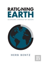 Rationing Earth